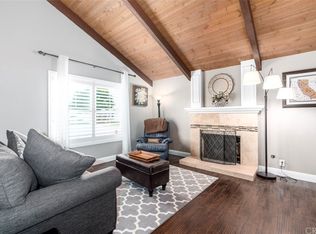 4943 E Silverleaf Ave, Orange, CA 92869