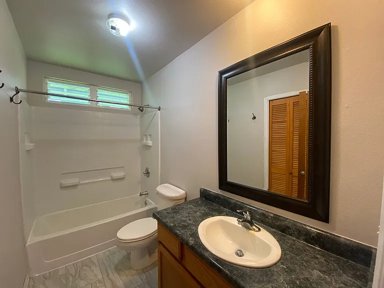 18-7877 Kini Rd — Photo 17