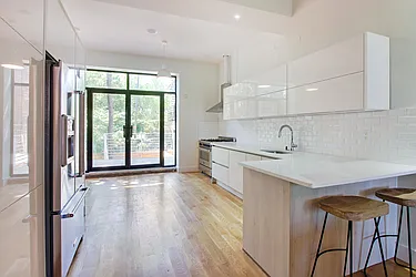 Sold by Massada Home Sales Inc