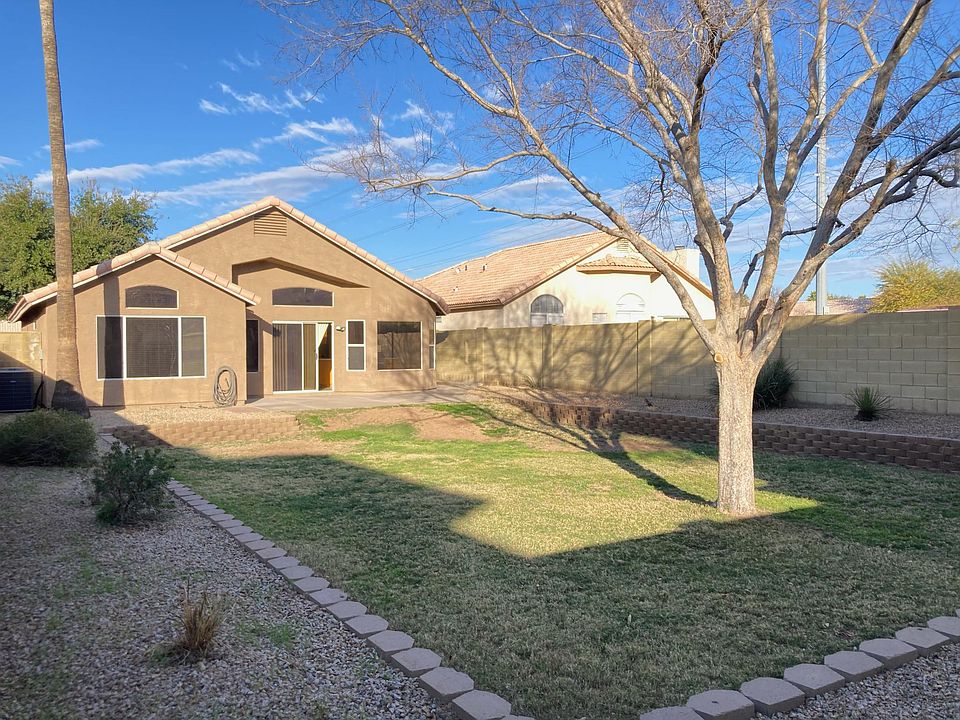 31♡ 18447 N 31st St, Phoenix, AZ 85032 | Zillow