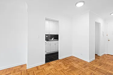 Rented by GoodRock Realty