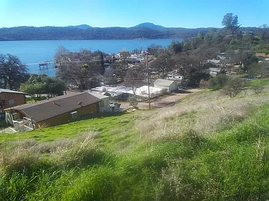 12991 San Joaquin Ave