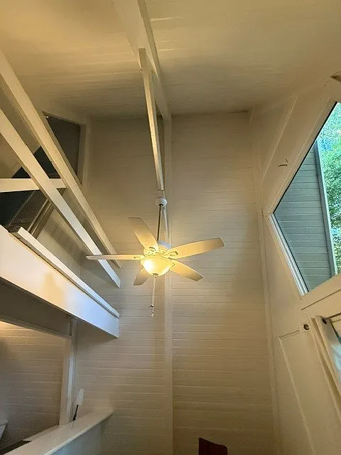 2 bed, 559 sqft, $1,500 — Photo 3