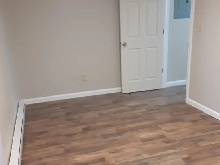 704 W Market St #3 — Photo 12