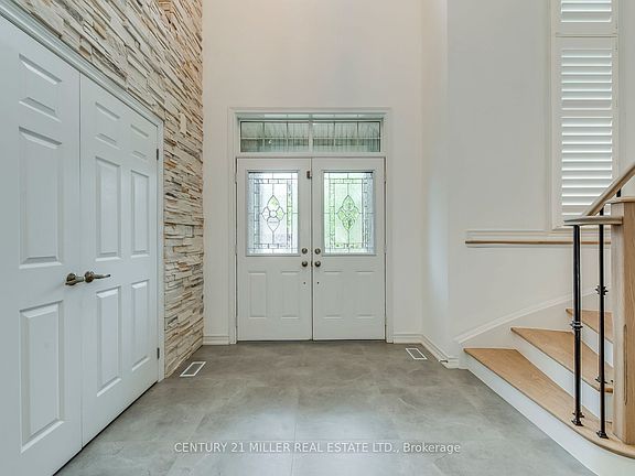 4th image of 4645 Ethel Rd