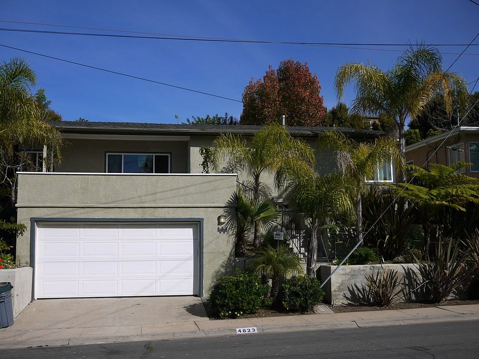 1st image of 4823 Baylor Dr