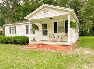 (Undisclosed Address), Walterboro, SC 29488