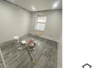 1235 Hoe Ave FLOOR 2, Bronx, NY 10459