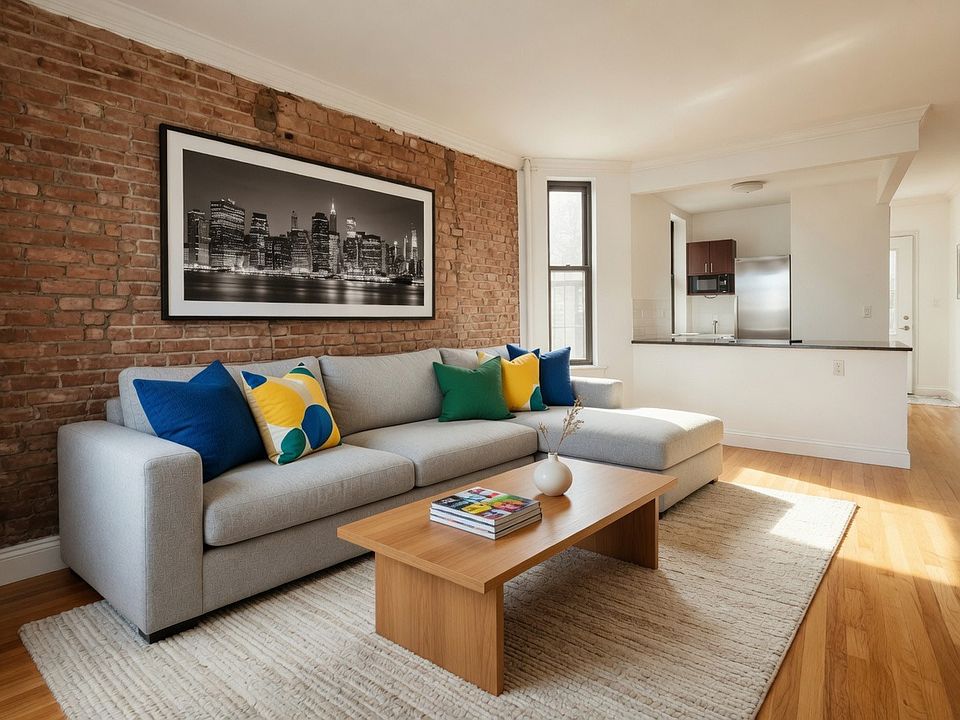 1st image of 340 E 55th St APT 4B