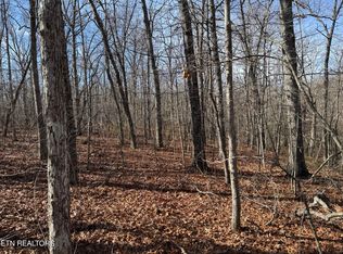 38 Crystal Point, Monterey, TN 38574