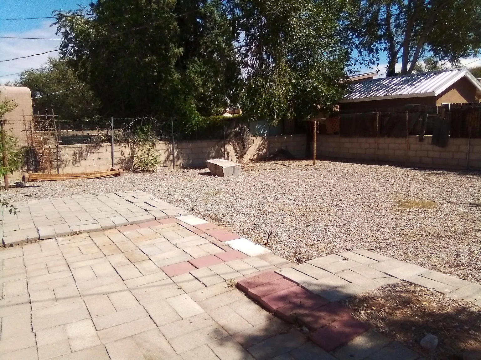 2 bed, 900 sqft, $1,700 — Photo 2