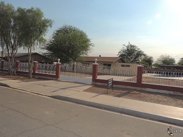 1st image of 449 Palo Verde Ave
