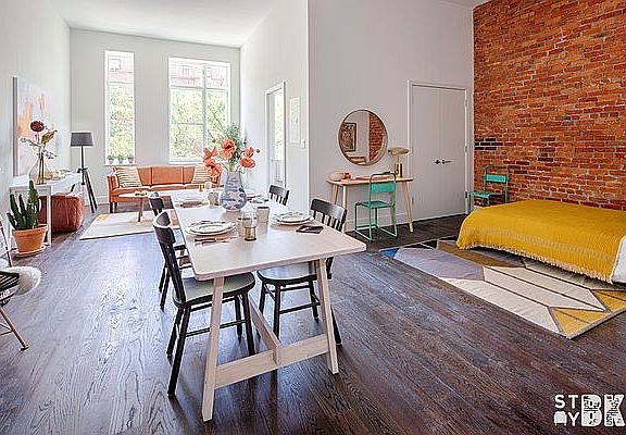 3rd image of 363 Prospect Pl APT 1K