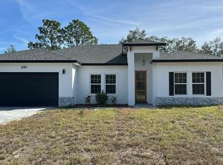 839 Marion Oaks Mnr, Ocala, FL 34473