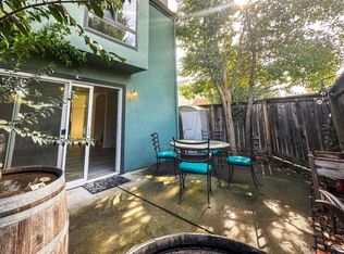 3516 Shelter Creek Dr, Napa, CA