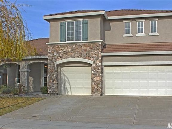 3rd image of 2321 Lockton Dr