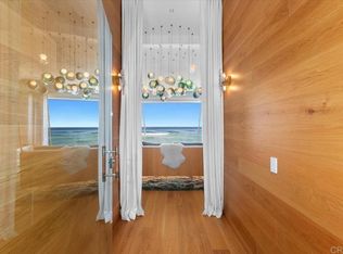 3709 Ocean Front Walk, San Diego, CA 92109