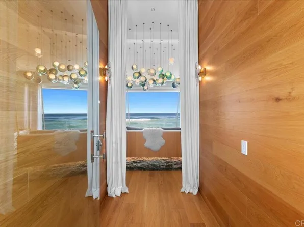 3709 Ocean Front Walk, San Diego, CA 92109