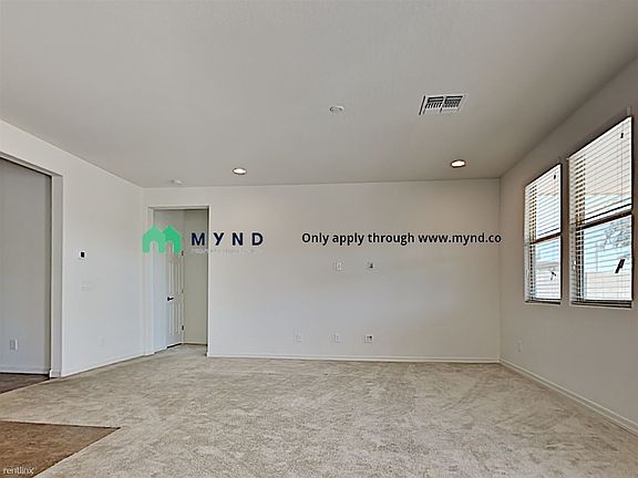 5th image of 41561 N Calle Del Sol