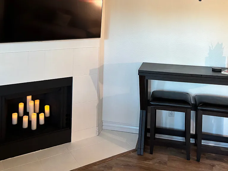 8787 E Mountain View Rd #2023 — Photo 6