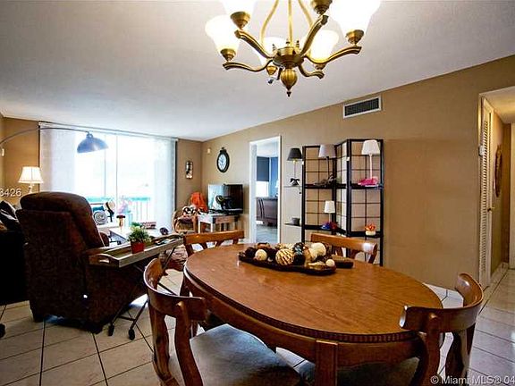 2nd image of 1401 NE Miami Gardens Dr APT 383