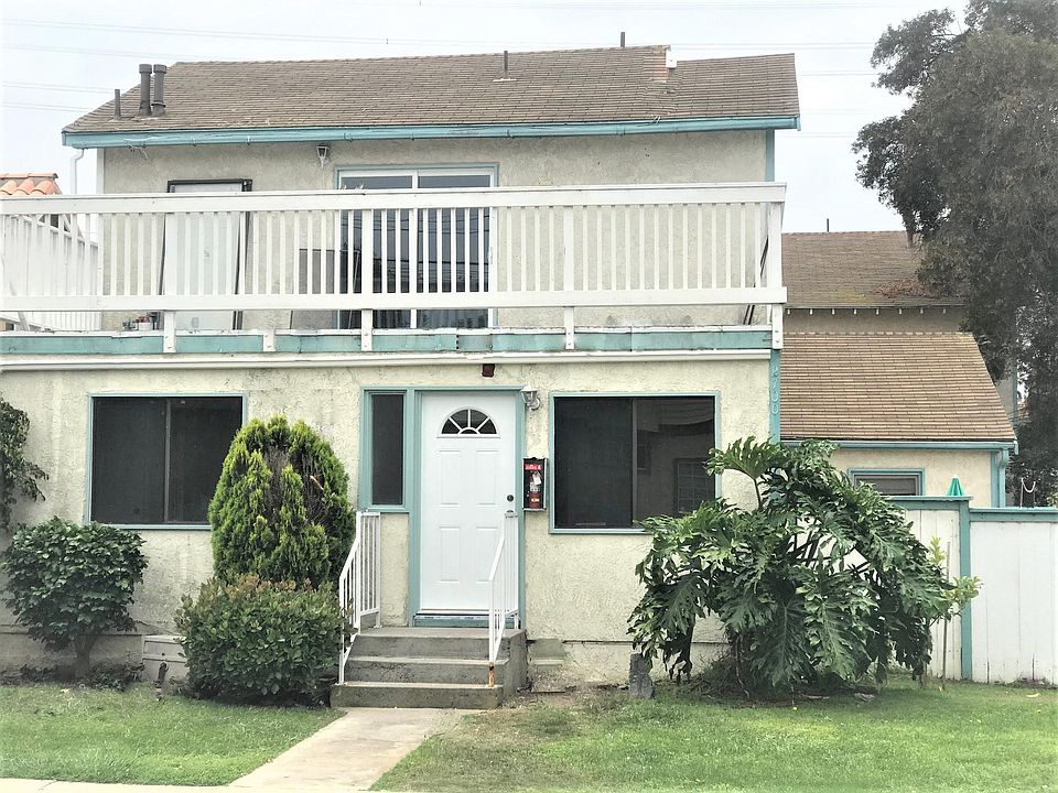 1st image of 2700 Carnegie Ln #A