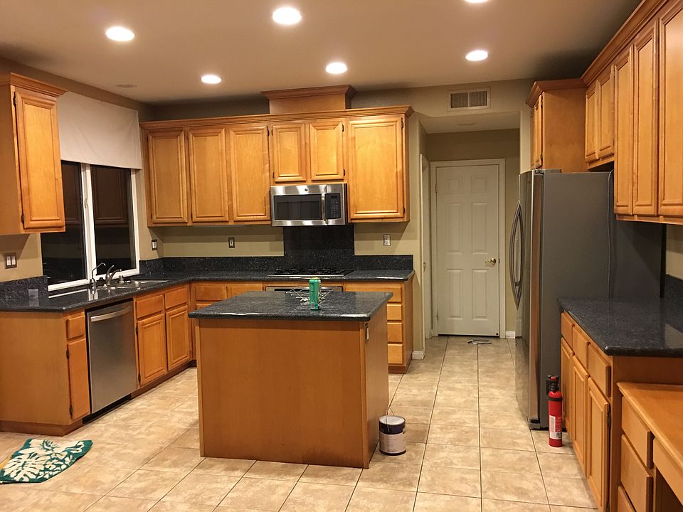 1st image of 1177 Surf Crest Dr