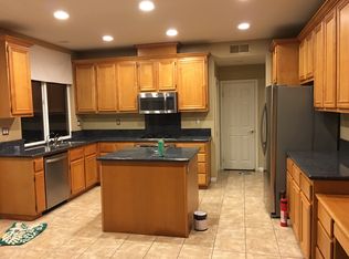 1177 Surf Crest Dr, San Diego, CA 92154