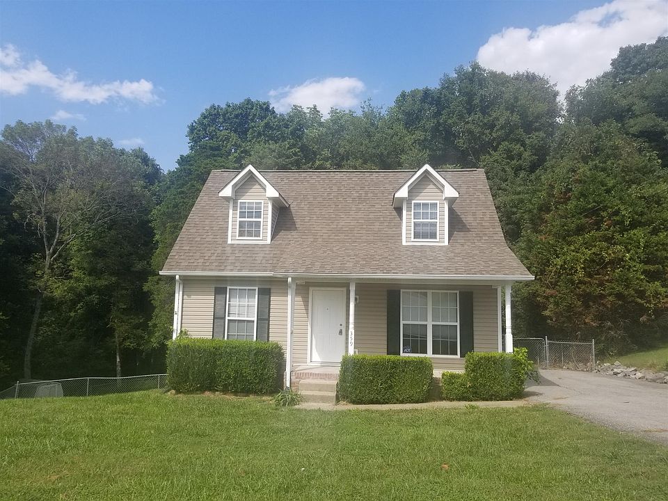 1st image of 359 Treeland Dr