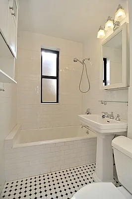 Rented by Corcoran | media 17