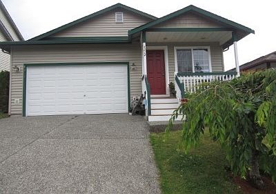 1st image of 4212 146th Pl SW