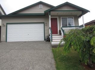 4212 146th Pl SW, Lynnwood, WA 98087