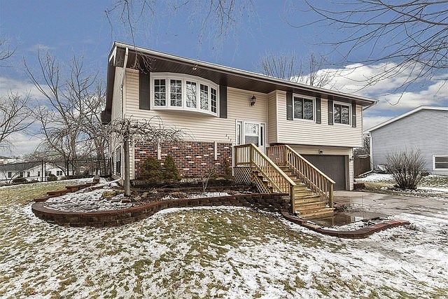 1st image of 237 Sterling Ct