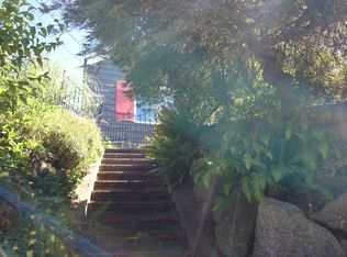 5212 Erskine Way SW, Seattle, WA 98136