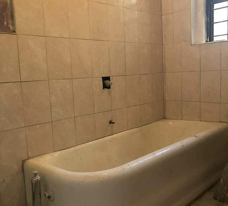 2nd image of 377 Ocean Pkwy APT 1B
