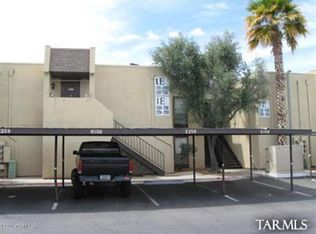 1620 N Wilmot Rd UNIT E259, Tucson, AZ 85712