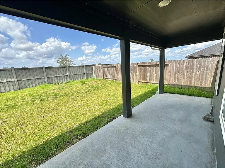 1107 Curly Angora Ct — Photo 39