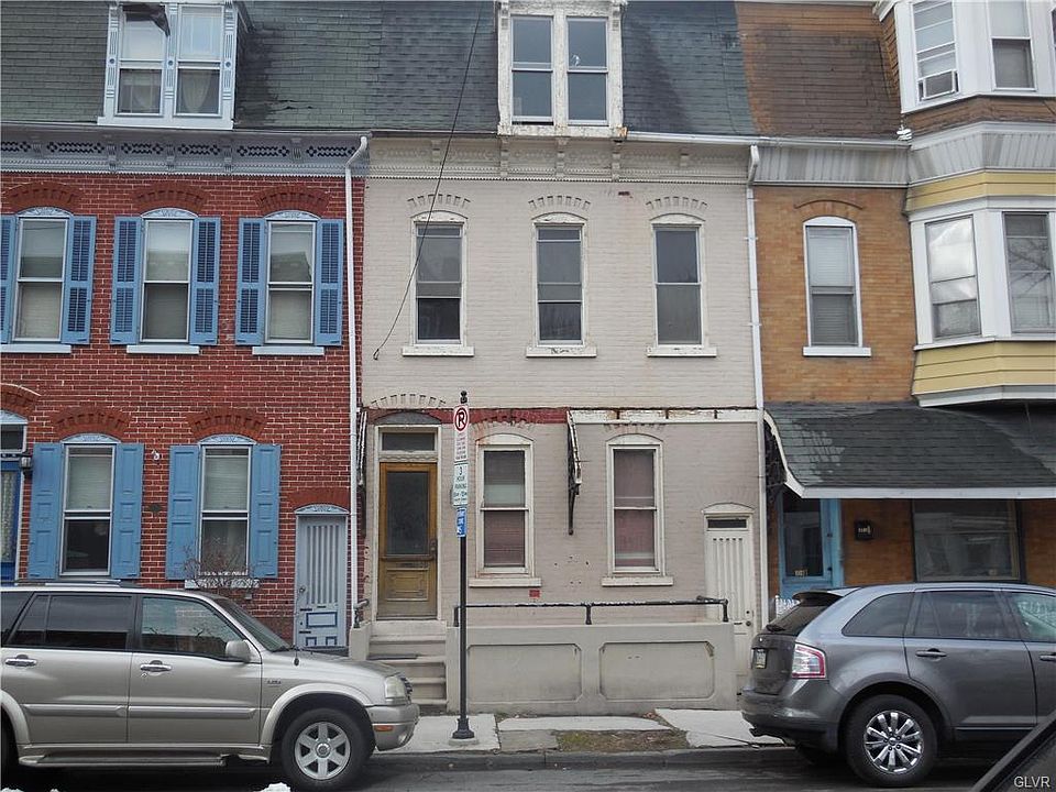 1st image of 1109 W Turner St
