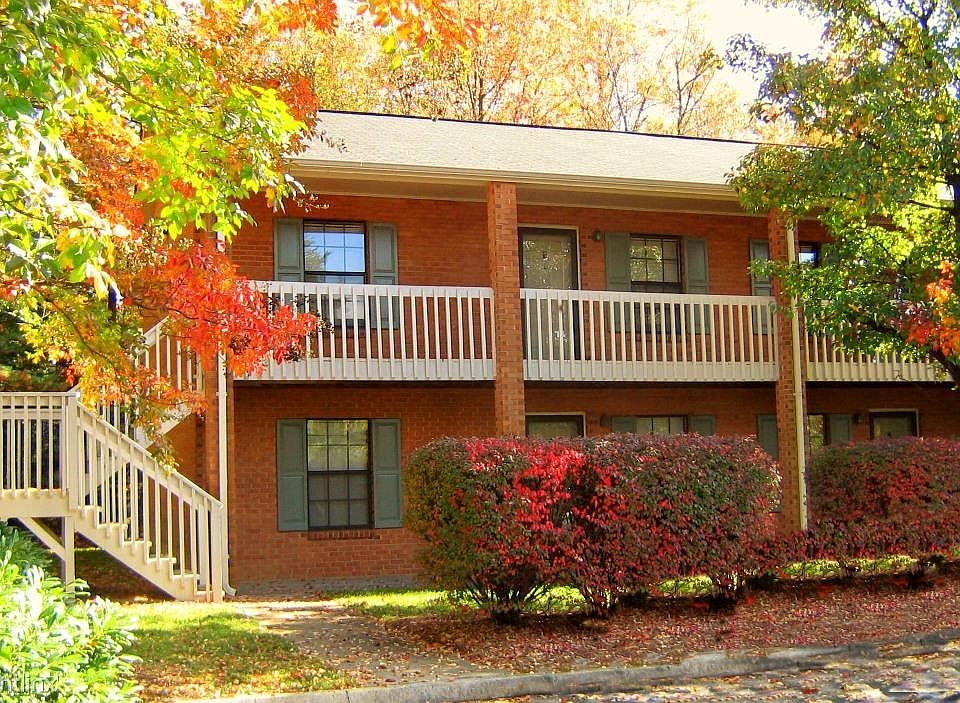 Building for Craiglist