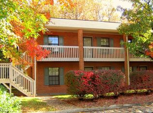 466 Lindsay St APT E, Kernersville, NC 27284