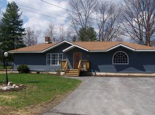 40 Delaware Trl, Pine Bush, NY 12566