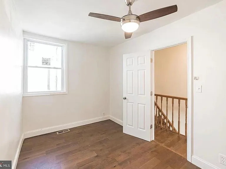 1825 McClellan St — Photo 11