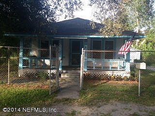 1st image of 1433 Ferris St