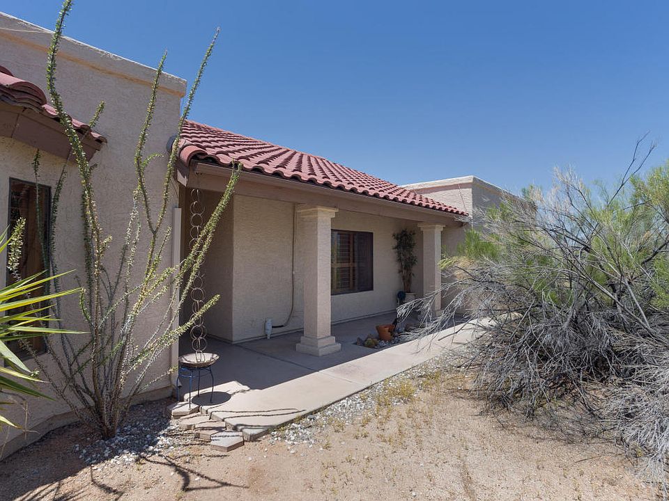 1st image of 5515 E Seven Palms Dr