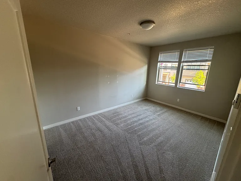 17137 SW Appledale Rd #101 — Photo 10