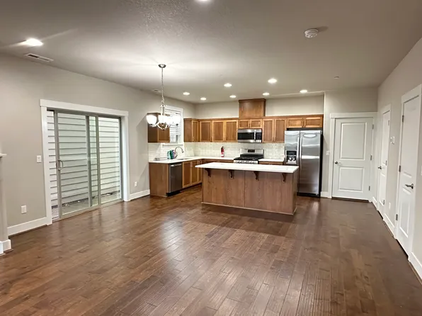 12440 SW Palermo St, Wilsonville, OR 97070