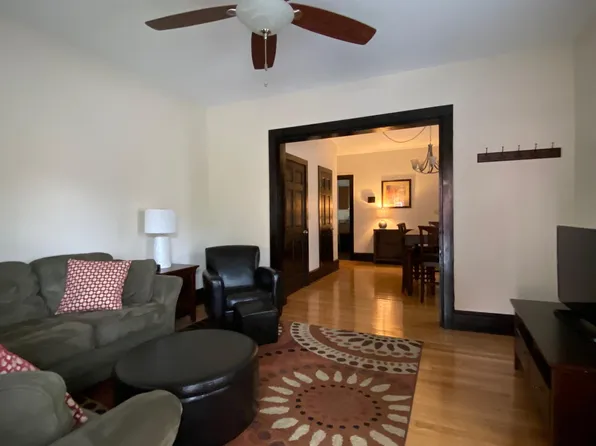 950 Second Street - 1, 950 2nd St, Williamsport, PA 17701