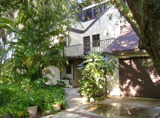 2014 Robinson Ave, Sarasota, FL 34232