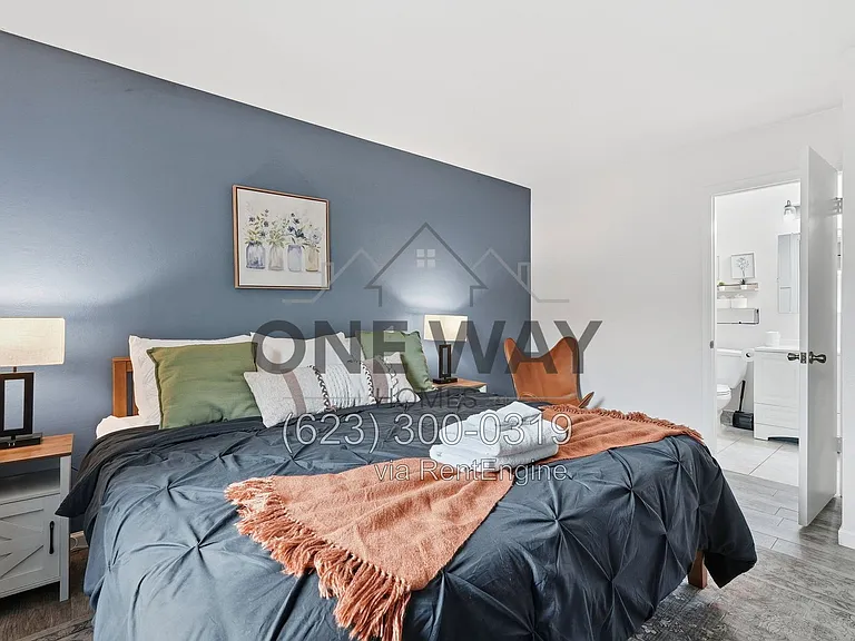 630 E Jensen St #104 — Photo 21