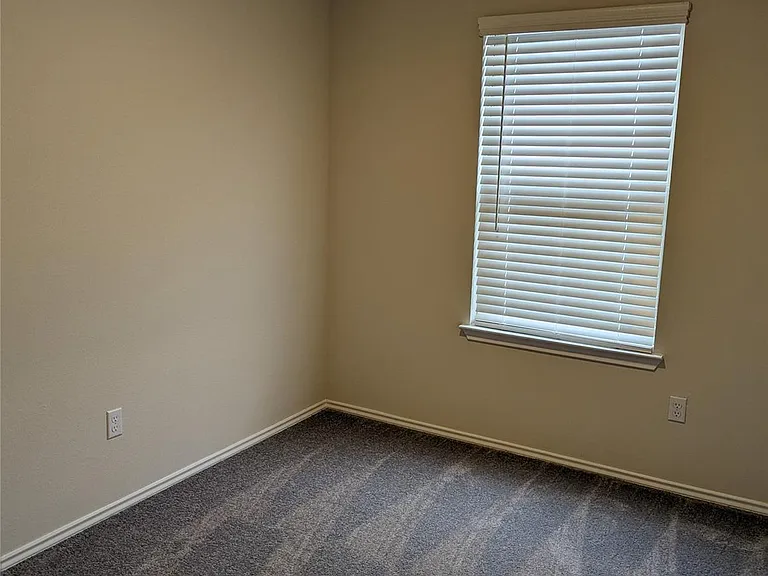 98 Pacific Loon St — Photo 24